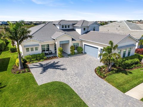 7928 REDONDA LOOP BRADENTON FL 34202