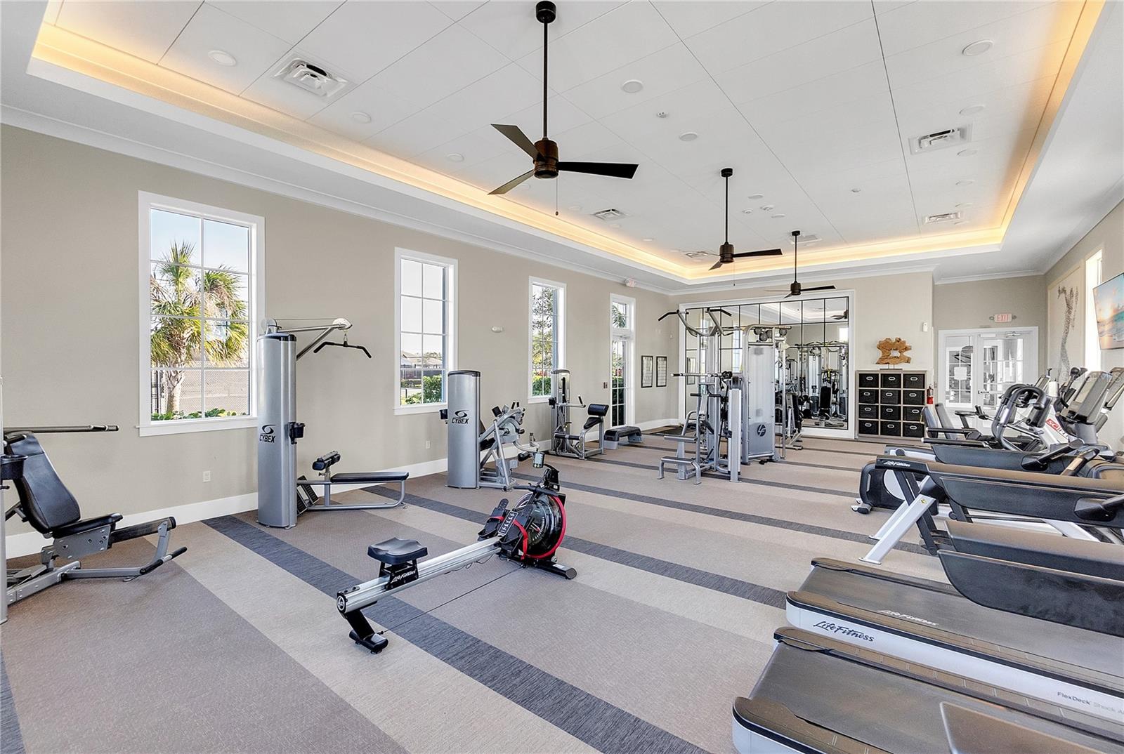ISLES AT LAKEWOOD RANCH PH I-A - Residential