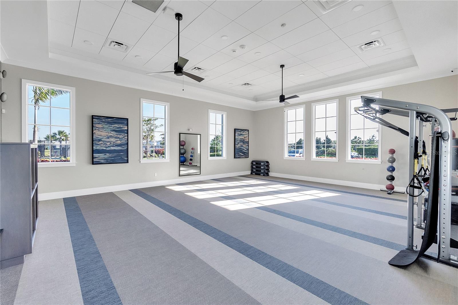 ISLES AT LAKEWOOD RANCH PH I-A - Residential