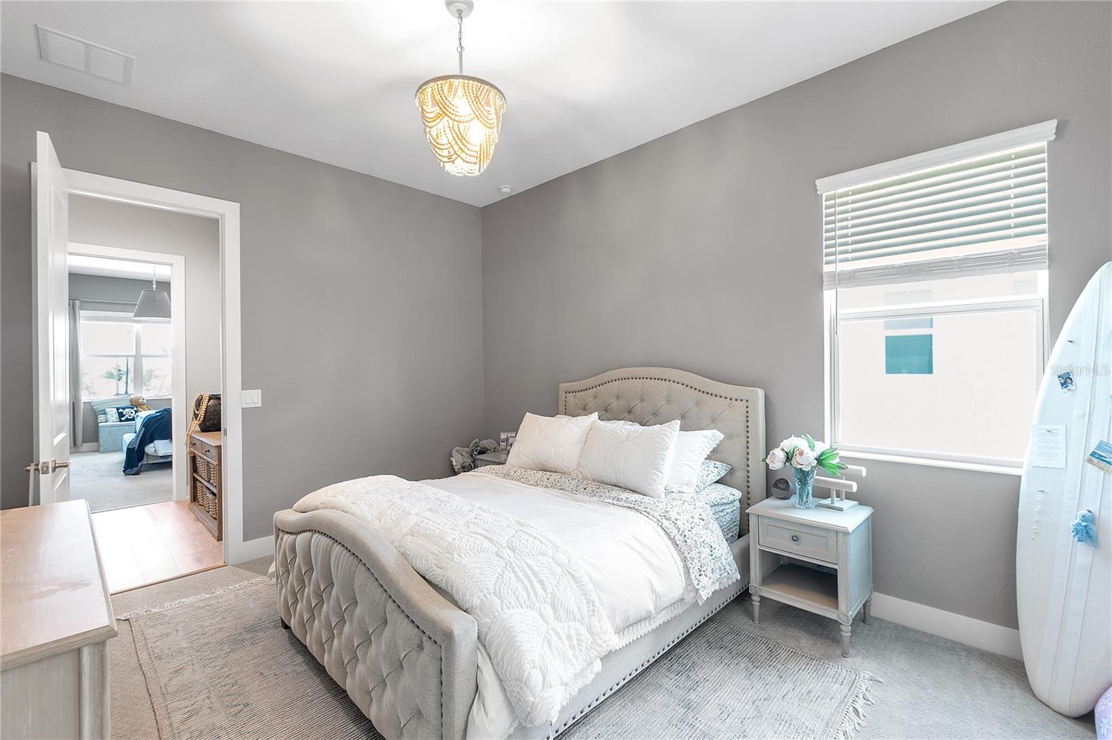 ISLES AT LAKEWOOD RANCH PH I-A - Residential