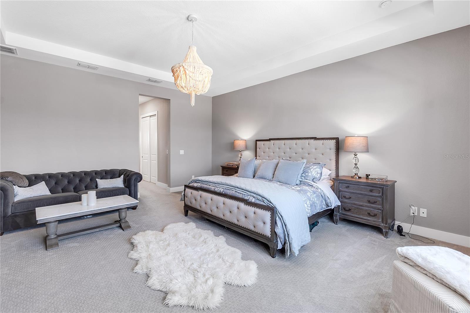 ISLES AT LAKEWOOD RANCH PH I-A - Residential