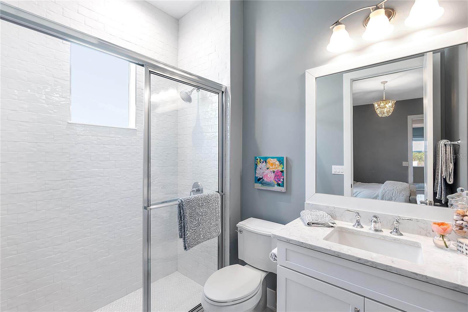 ISLES AT LAKEWOOD RANCH PH I-A - Residential