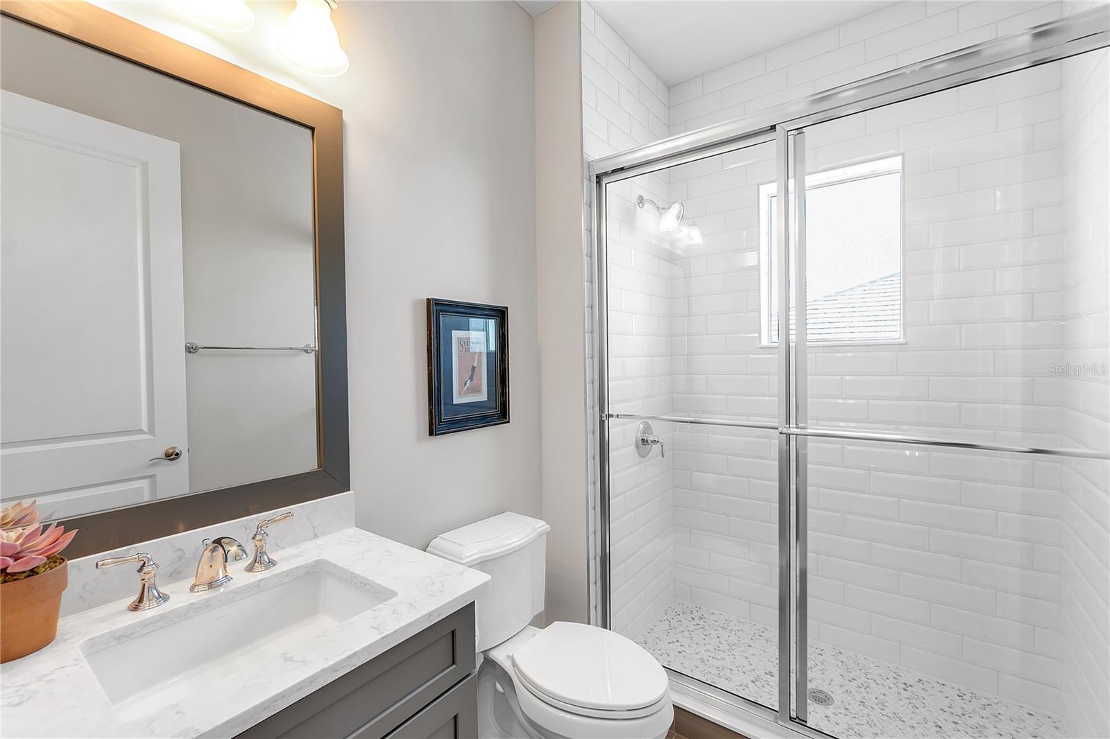 ISLES AT LAKEWOOD RANCH PH I-A - Residential
