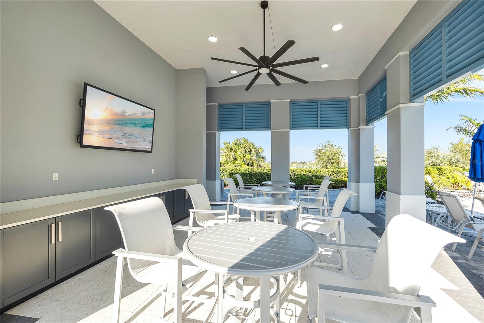 ISLES AT LAKEWOOD RANCH PH I-A - Residential