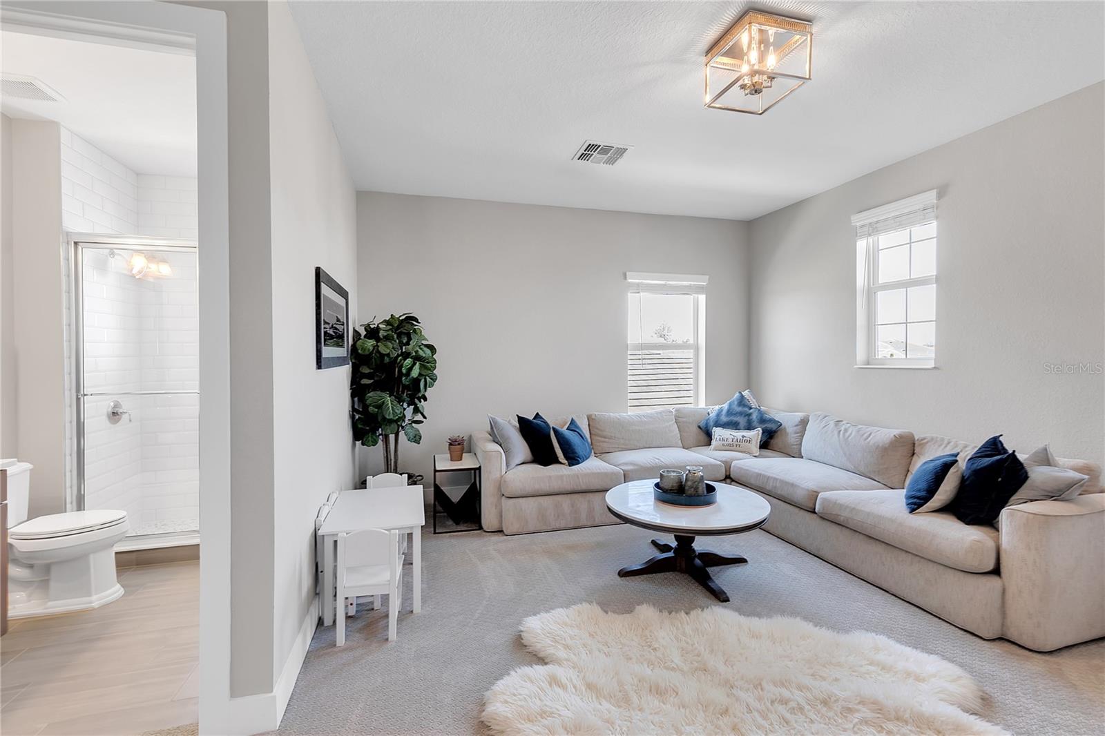 ISLES AT LAKEWOOD RANCH PH I-A - Residential