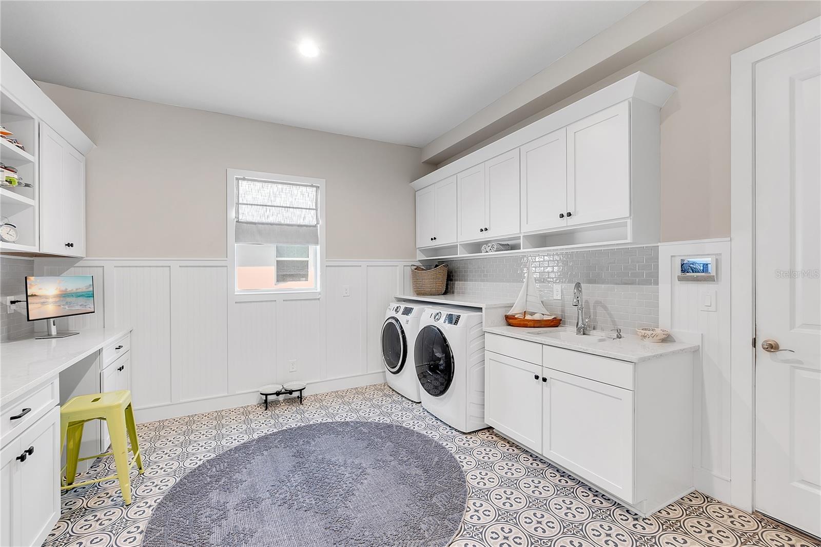 ISLES AT LAKEWOOD RANCH PH I-A - Residential