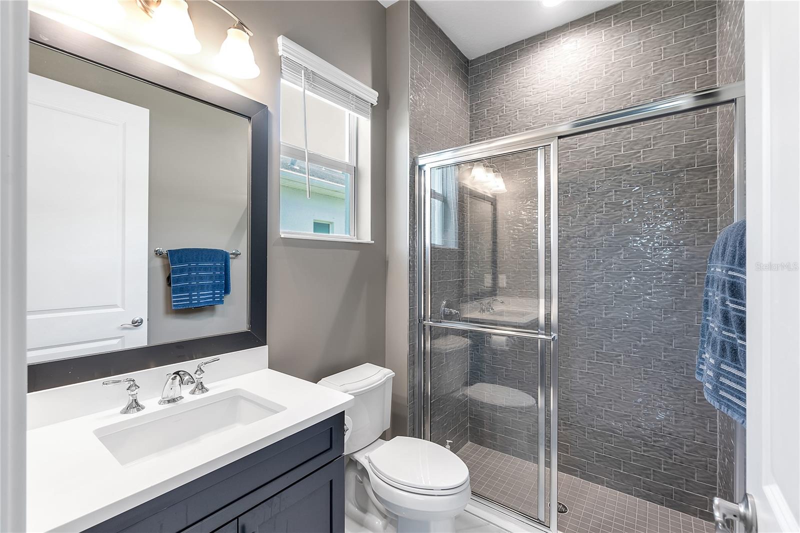 ISLES AT LAKEWOOD RANCH PH I-A - Residential