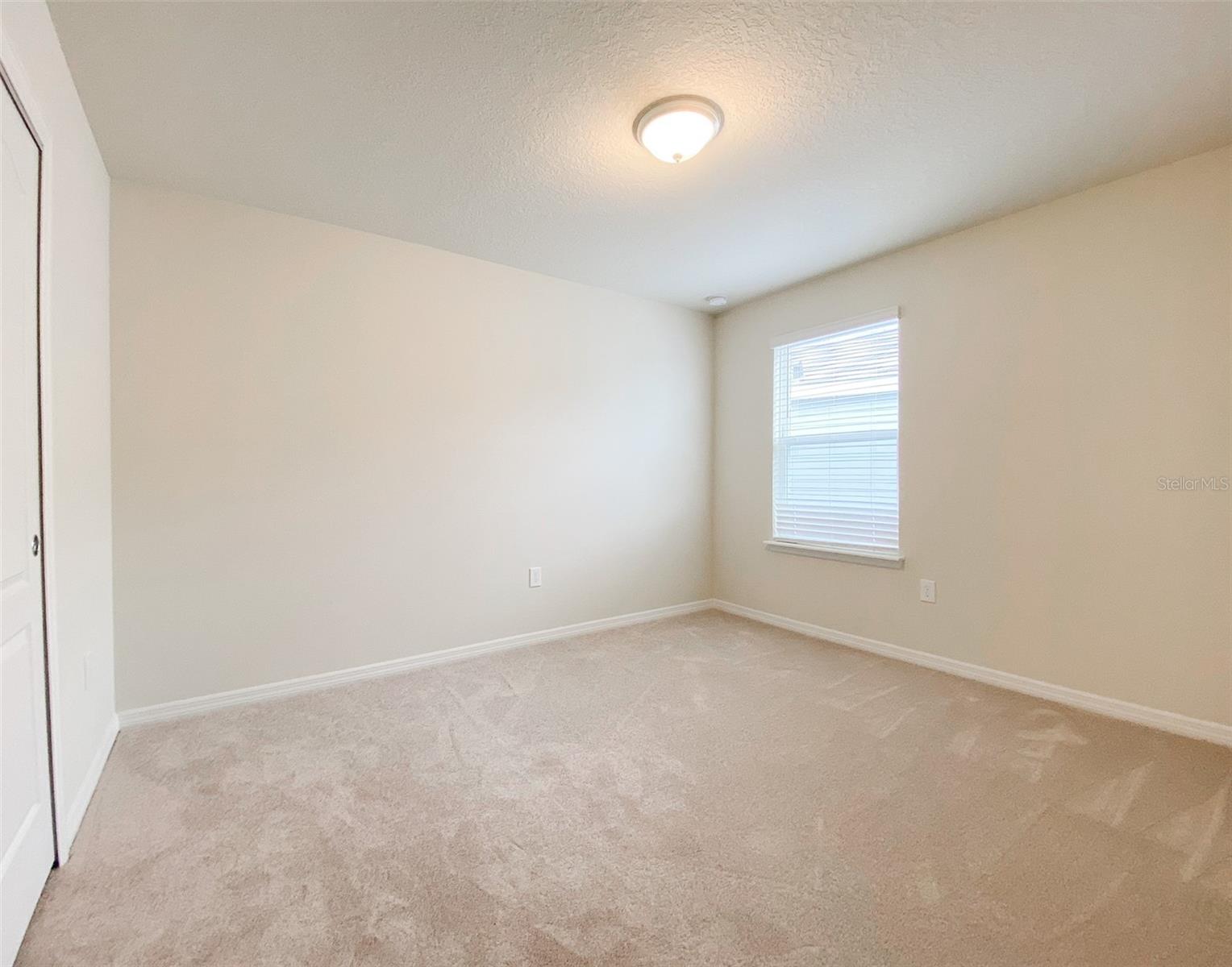 SOLTERRA RESORT - Residential Lease