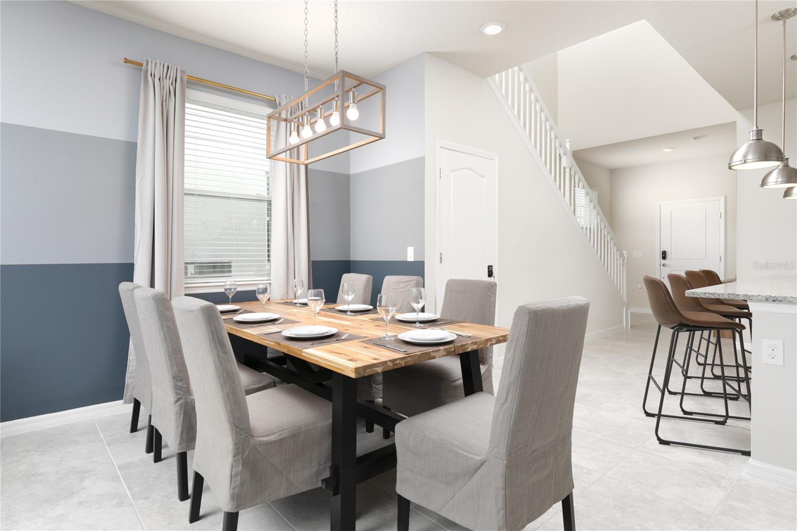 SOLTERRA RESORT - Residential Lease