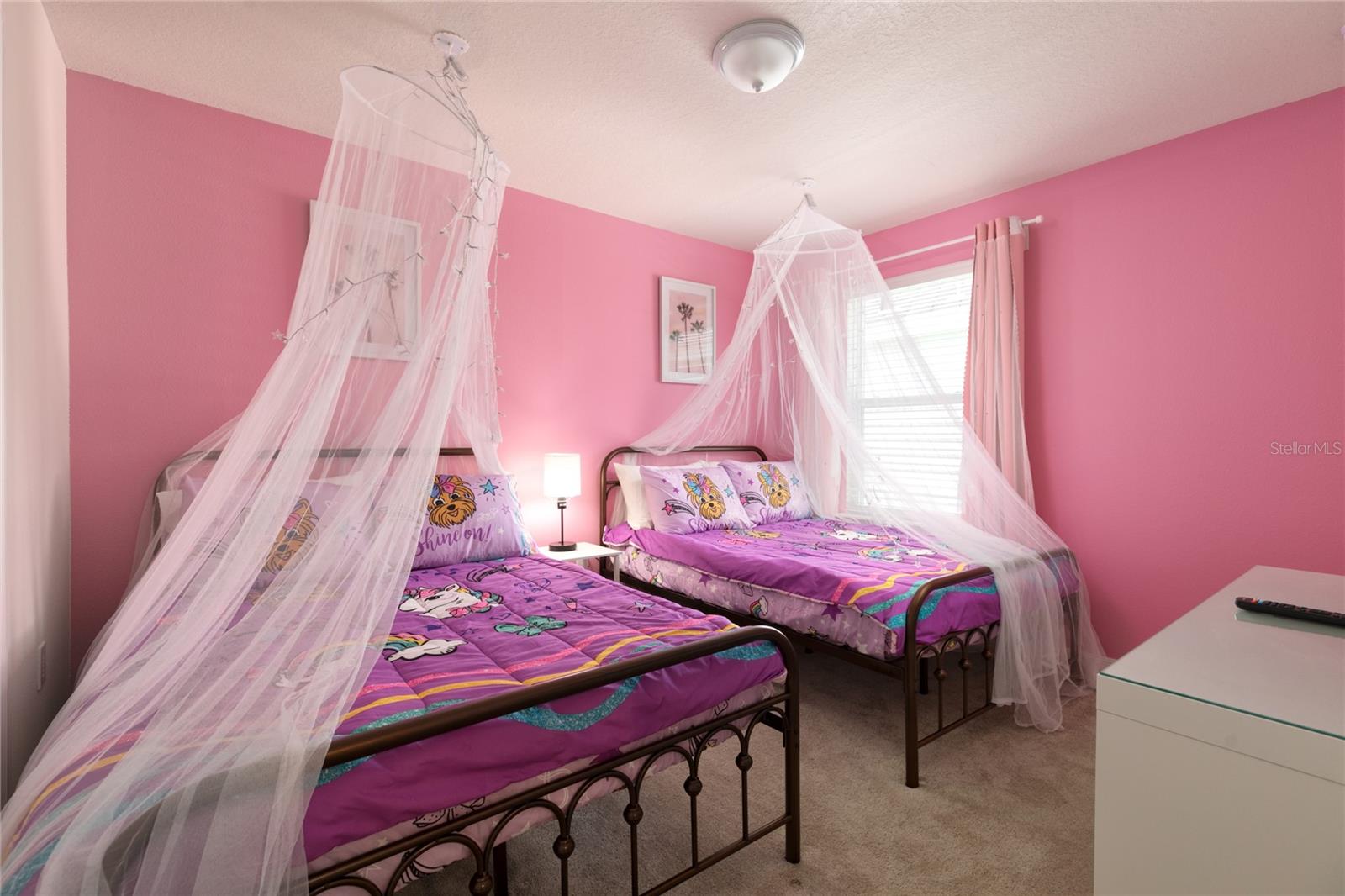 SOLTERRA RESORT - Residential Lease