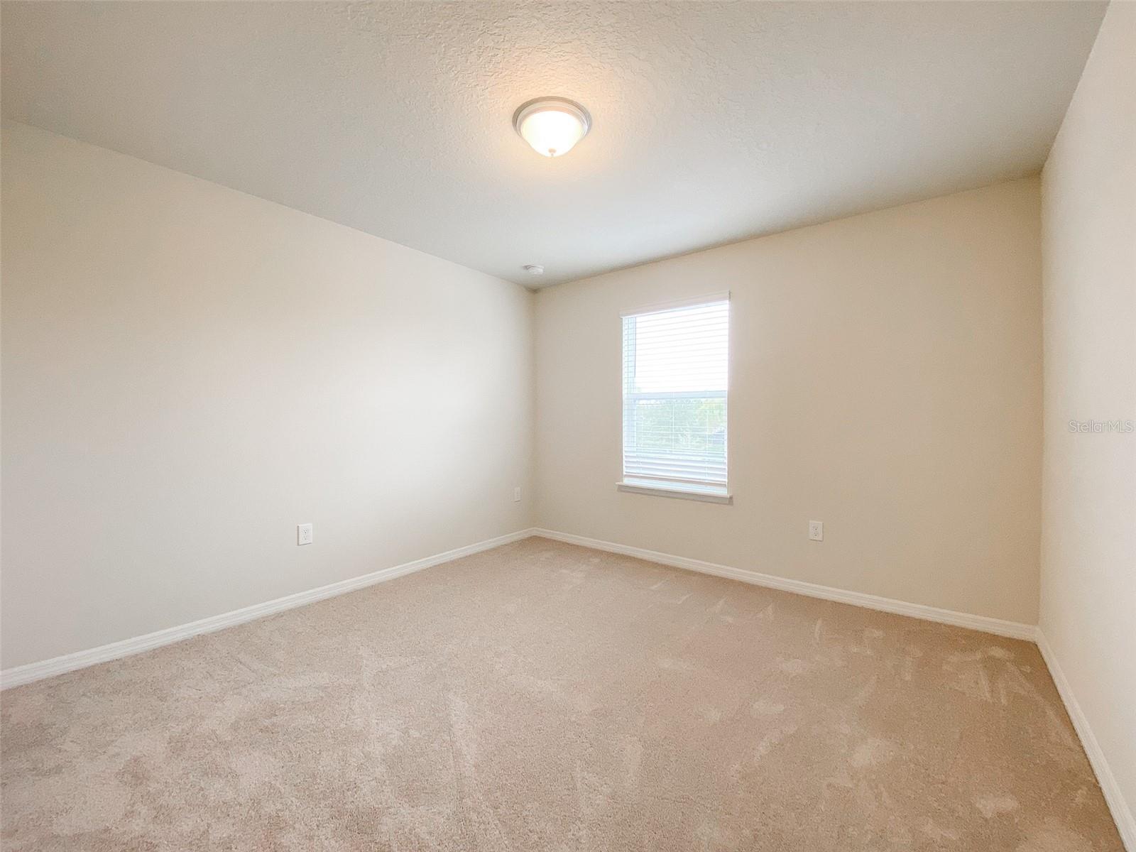 SOLTERRA RESORT - Residential Lease