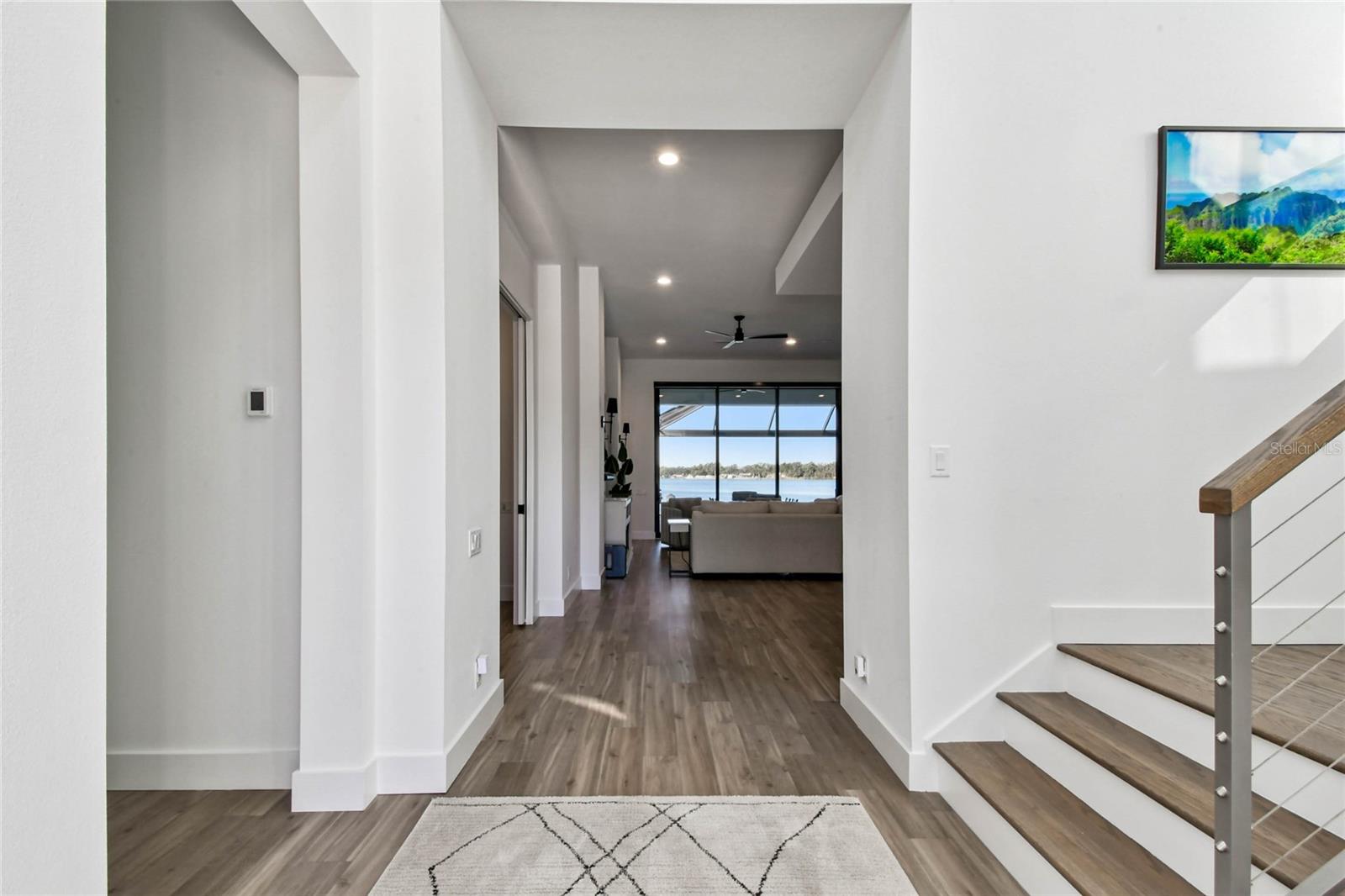 ZZZ/ UNPLATTED - Residential