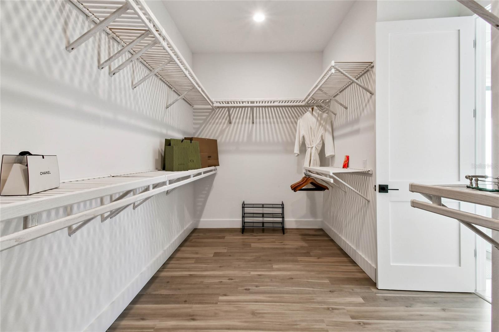 ZZZ/ UNPLATTED - Residential