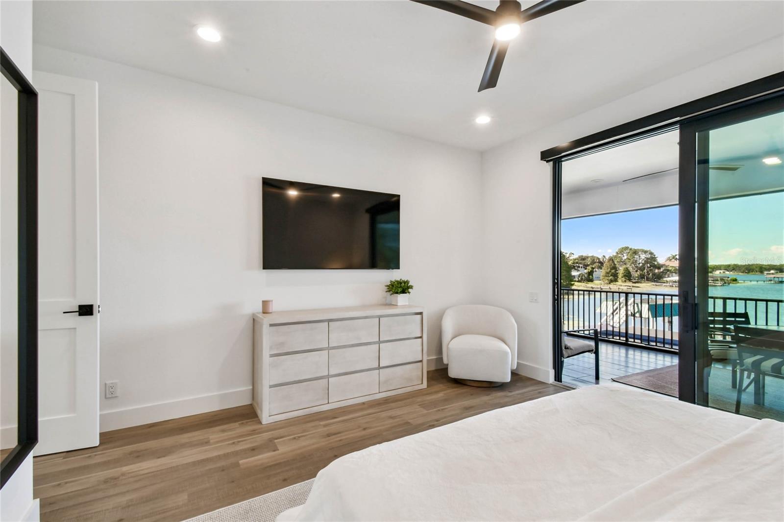 ZZZ/ UNPLATTED - Residential