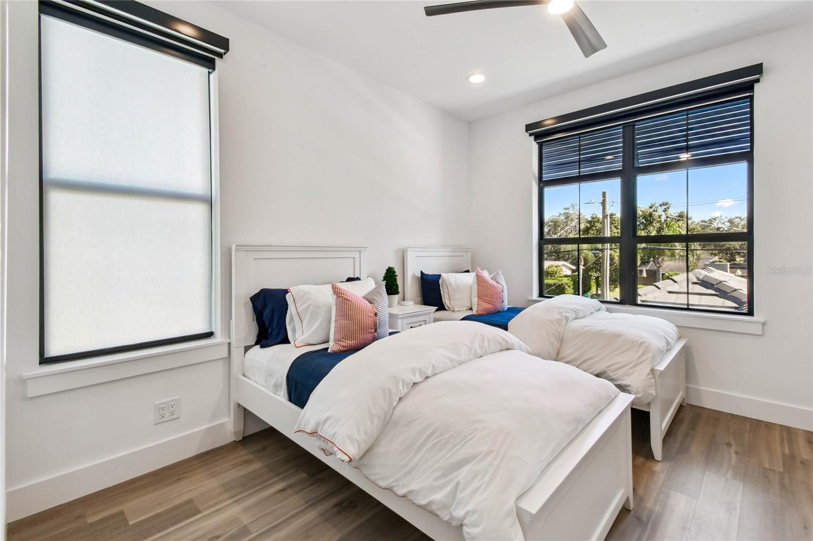 ZZZ/ UNPLATTED - Residential