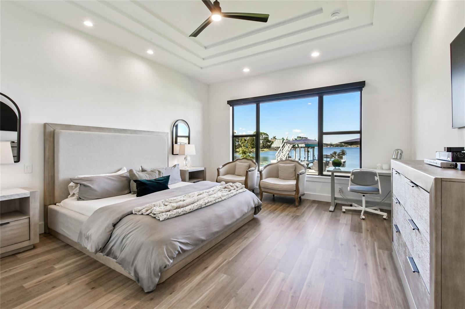 ZZZ/ UNPLATTED - Residential