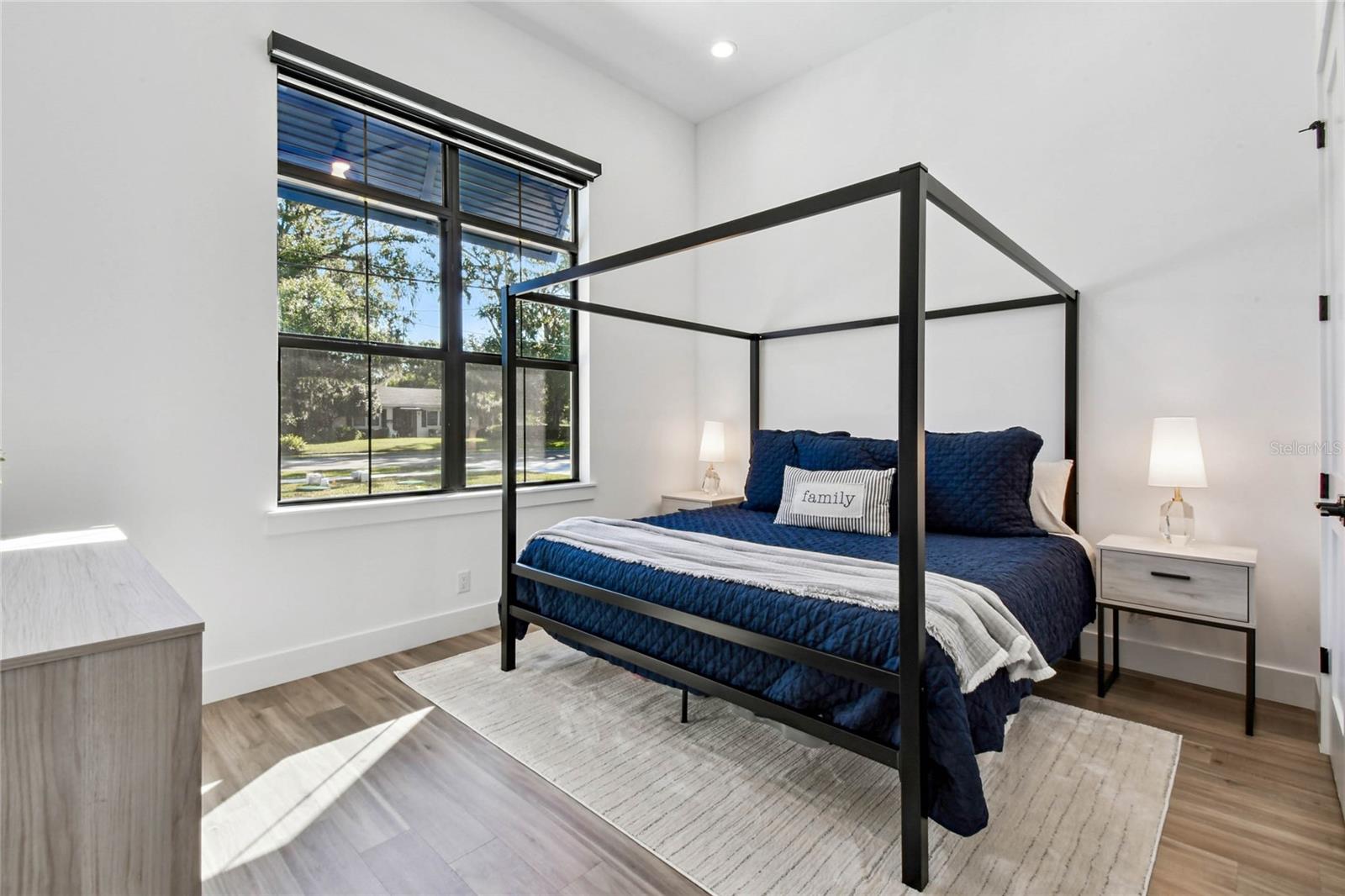 ZZZ/ UNPLATTED - Residential