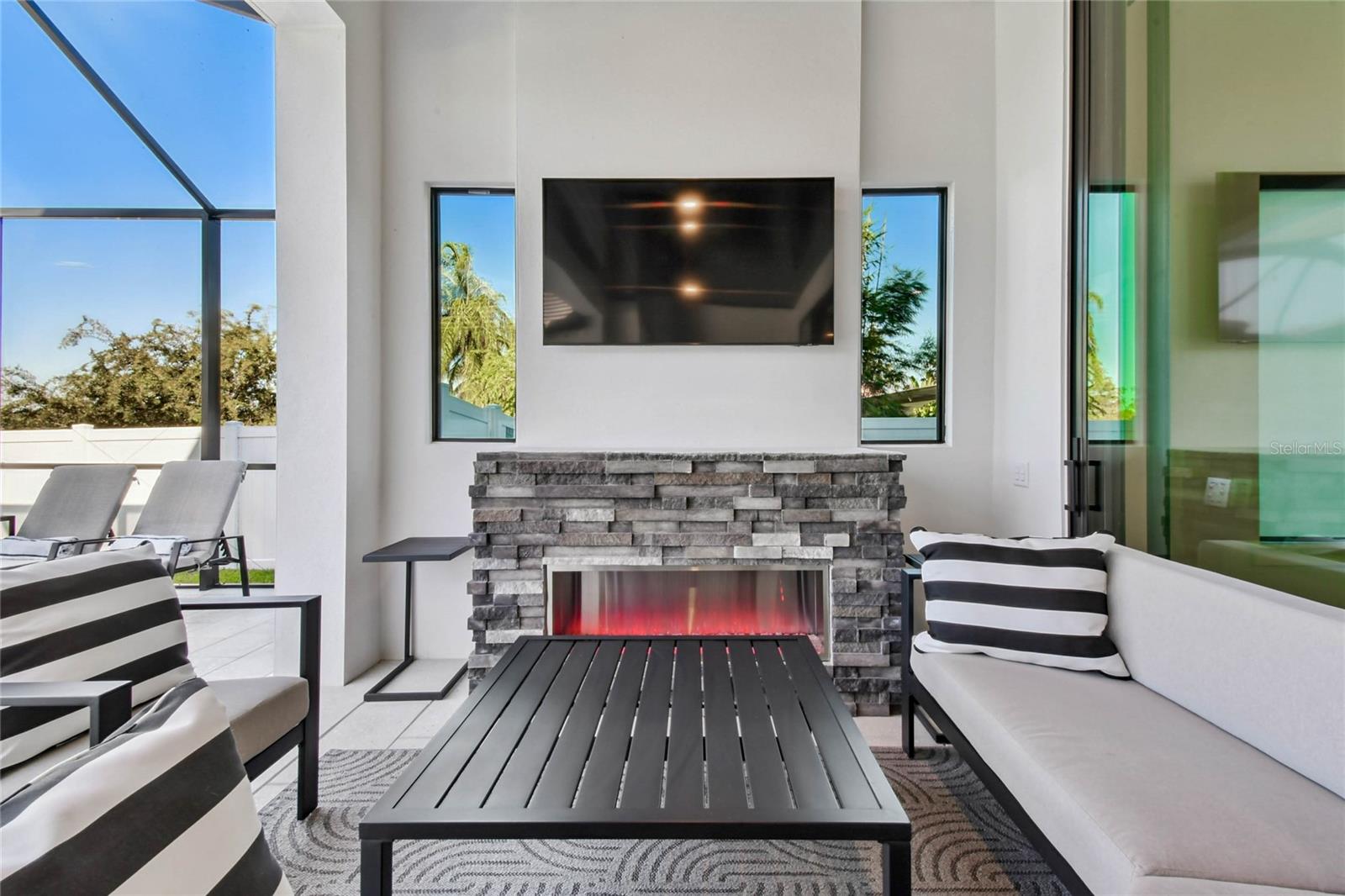 ZZZ/ UNPLATTED - Residential