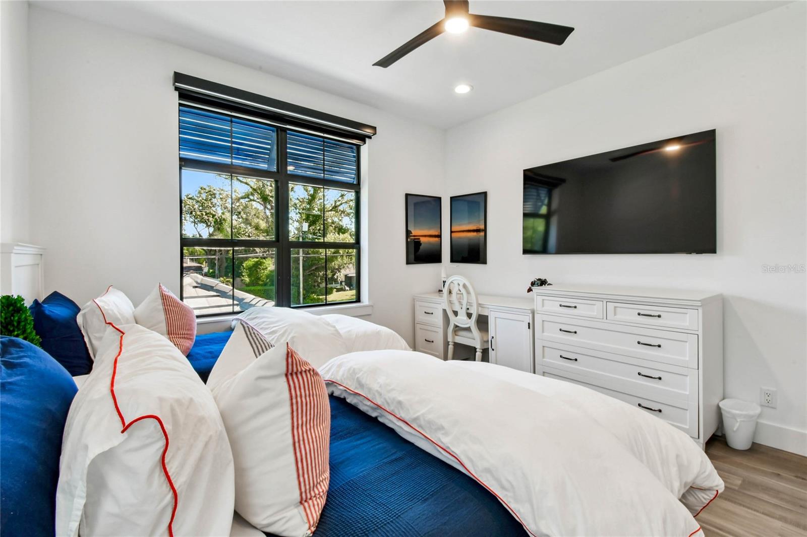 ZZZ/ UNPLATTED - Residential