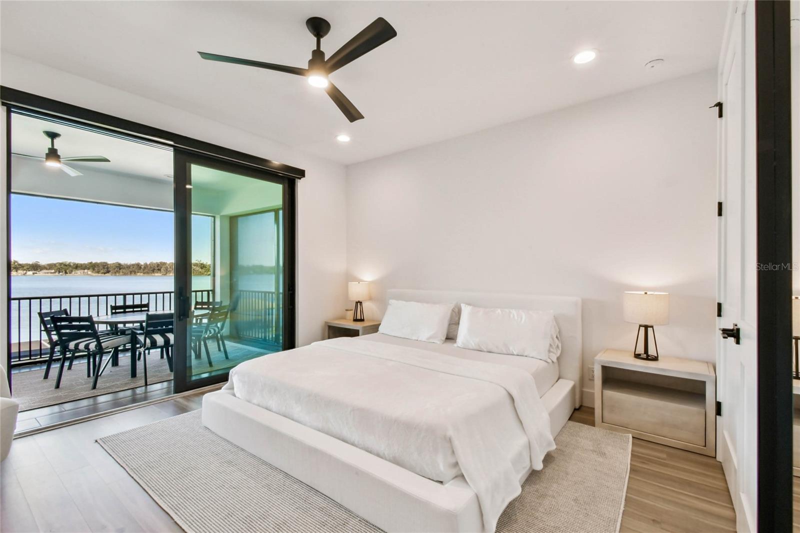 ZZZ/ UNPLATTED - Residential