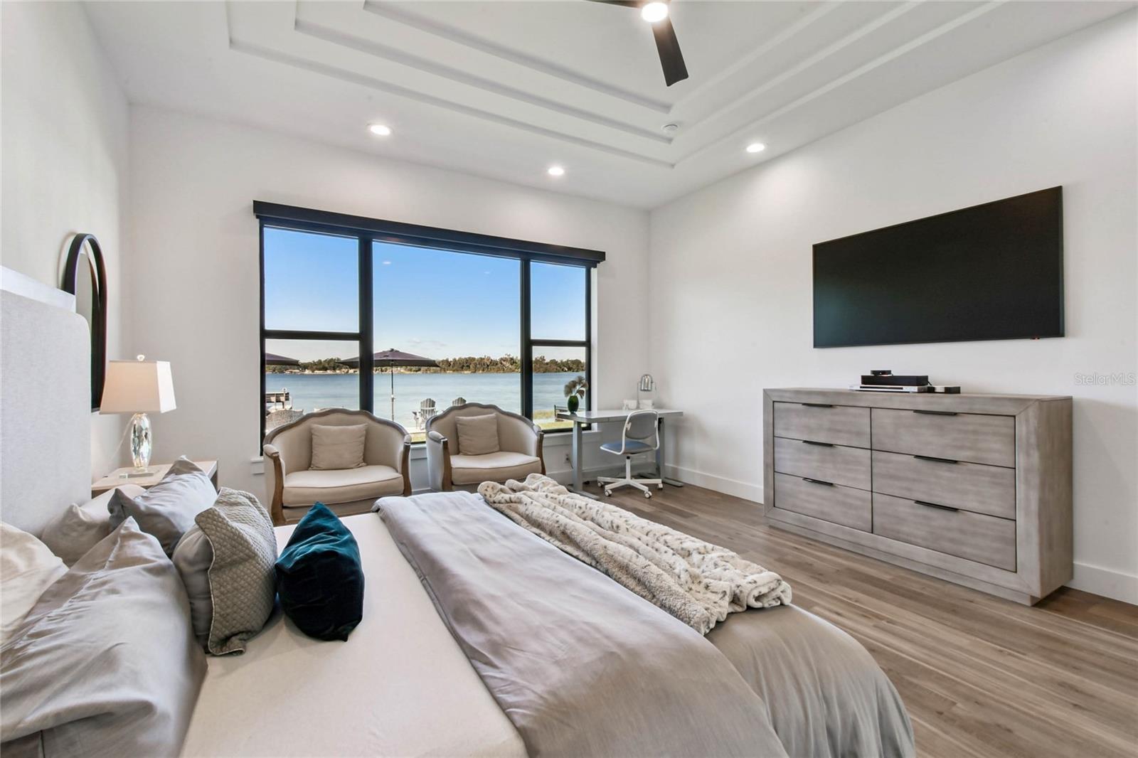 ZZZ/ UNPLATTED - Residential
