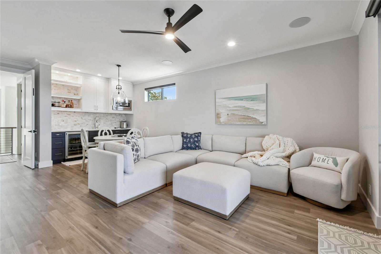 ZZZ/ UNPLATTED - Residential