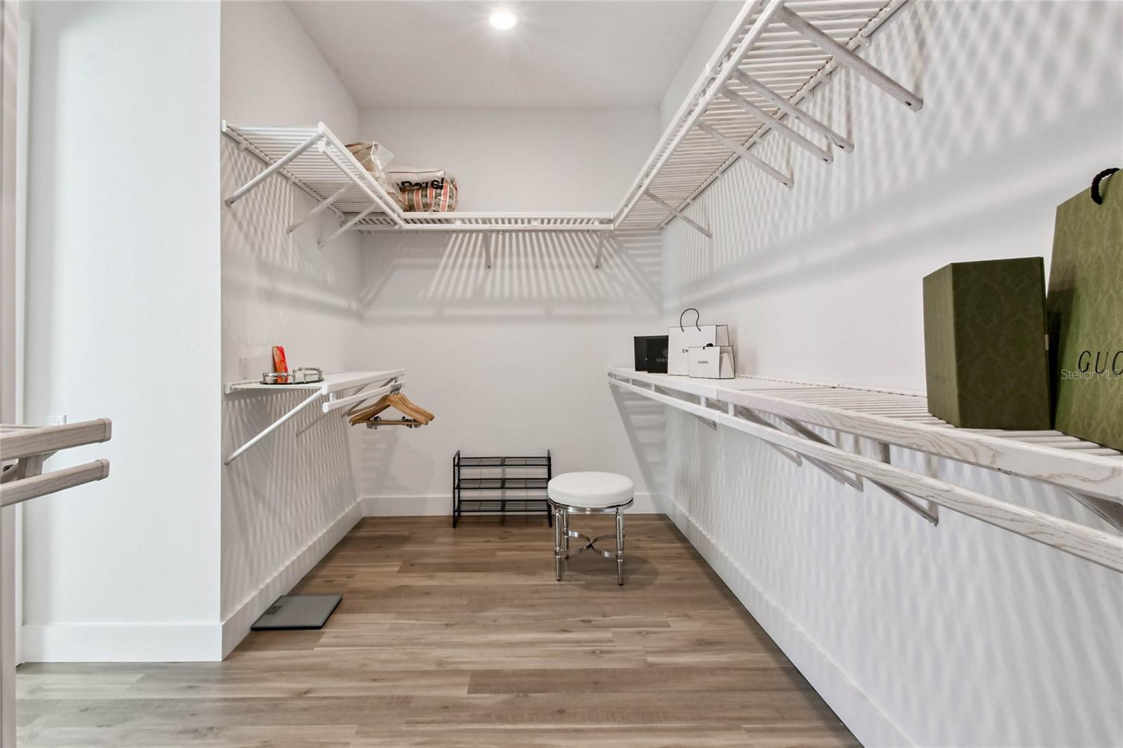 ZZZ/ UNPLATTED - Residential