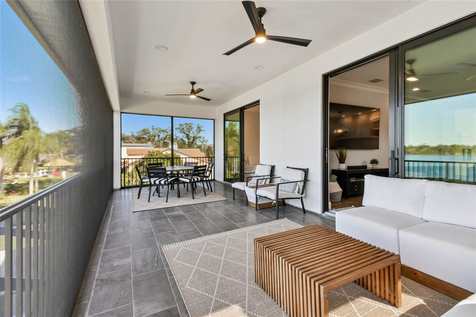 ZZZ/ UNPLATTED - Residential