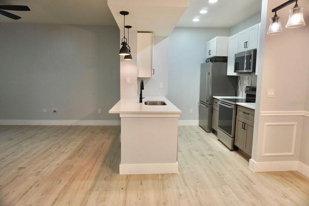 Photo of 14341 Fredricksburg Drive #1015, Orlando, FL 32837 (MLS # O6379264)