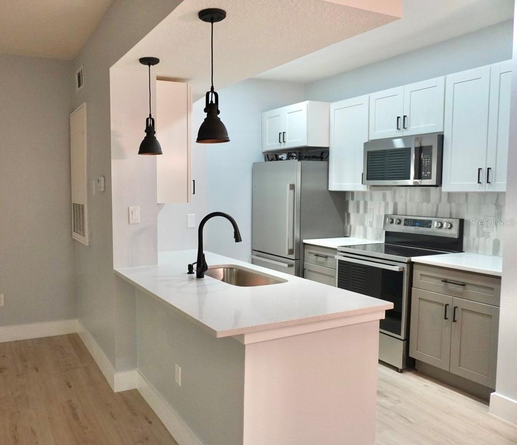 Photo of 14341 Fredricksburg Drive #1015, Orlando, FL 32837 (MLS # O6379264)