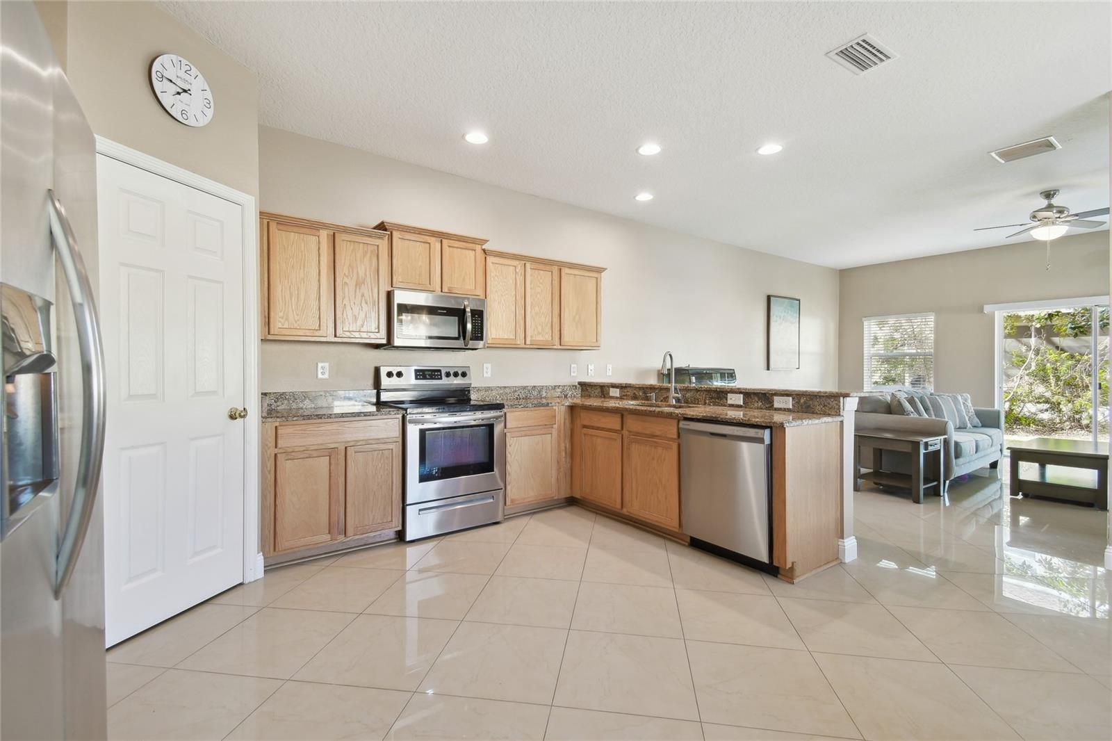 1115 ANDREW AVILES CIRCLE