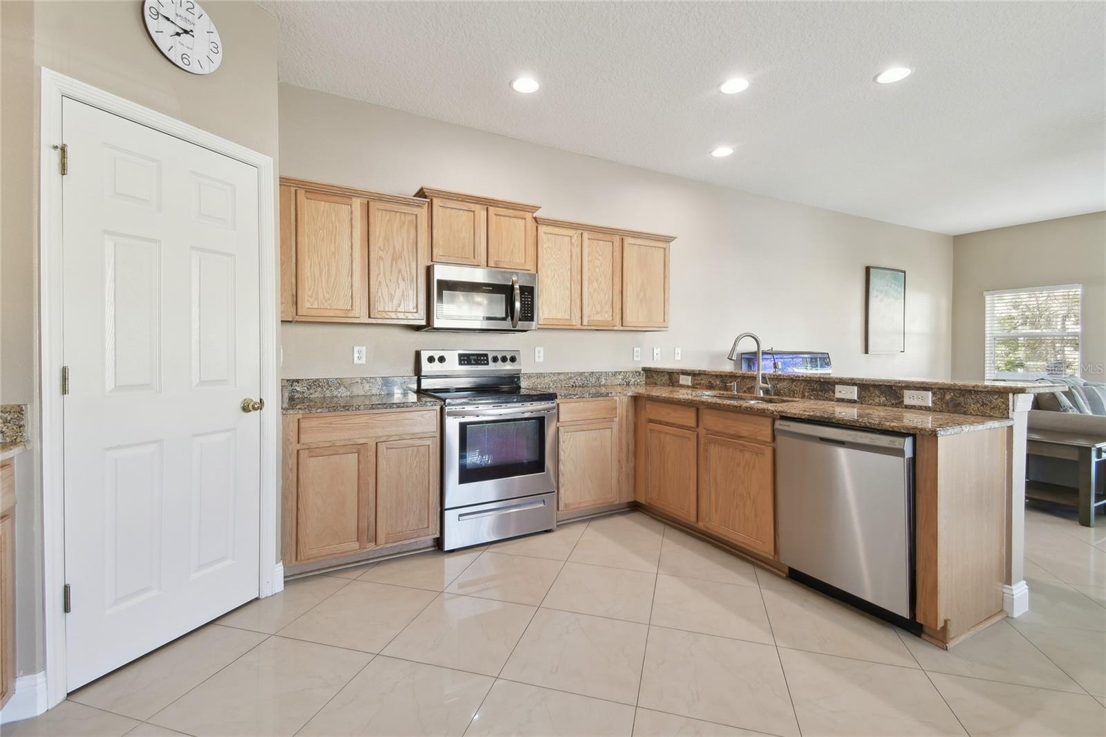 1115 ANDREW AVILES CIRCLE
