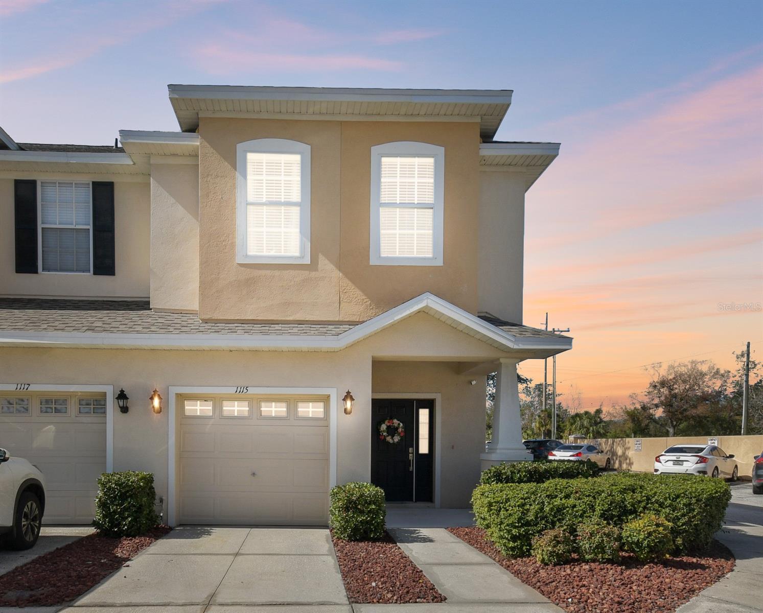 1115 ANDREW AVILES CIRCLE