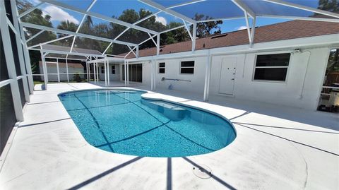 A home in MAITLAND