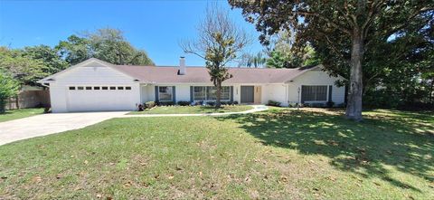 1030 GREGORY DRIVE MAITLAND FL 32751