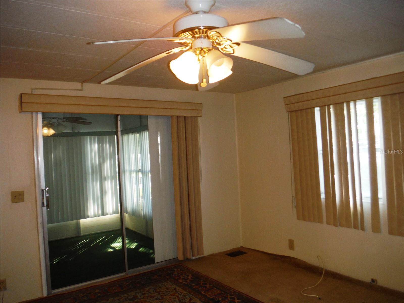 37 HONEY BEAR COURT 54