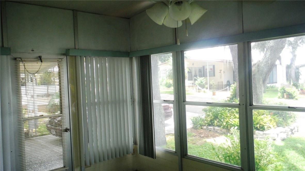 37 HONEY BEAR COURT 54