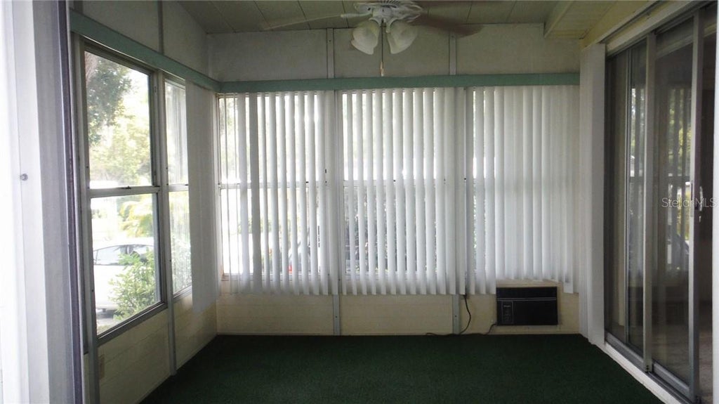 Photo of 37 Honey Bear Court #54, Safety Harbor, FL 34695 (MLS # TB8524173)