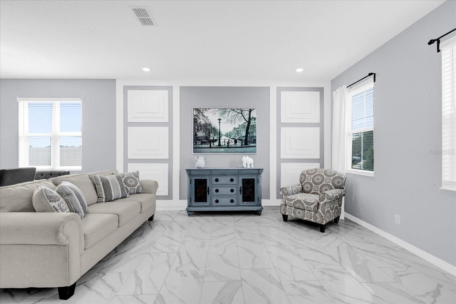 3337 REEDY GLEN DRIVE