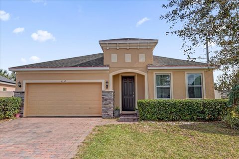 3337 REEDY GLEN DRIVE KISSIMMEE FL 34758