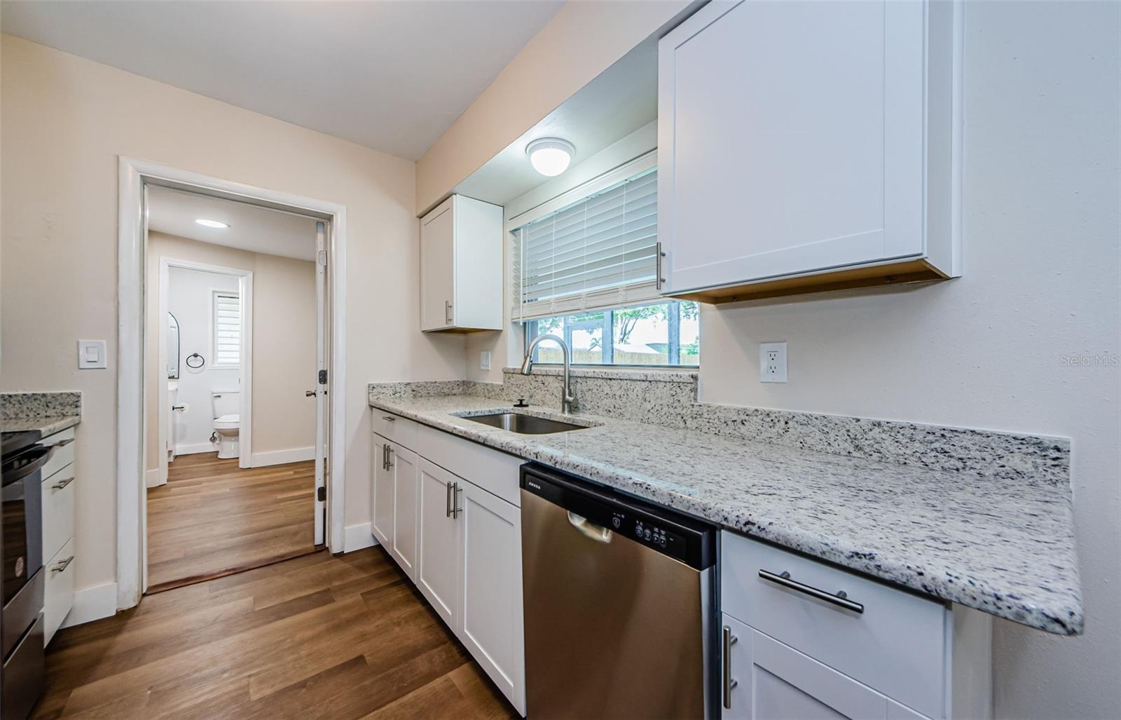 SHERWOOD FOREST SUB - Residential Lease