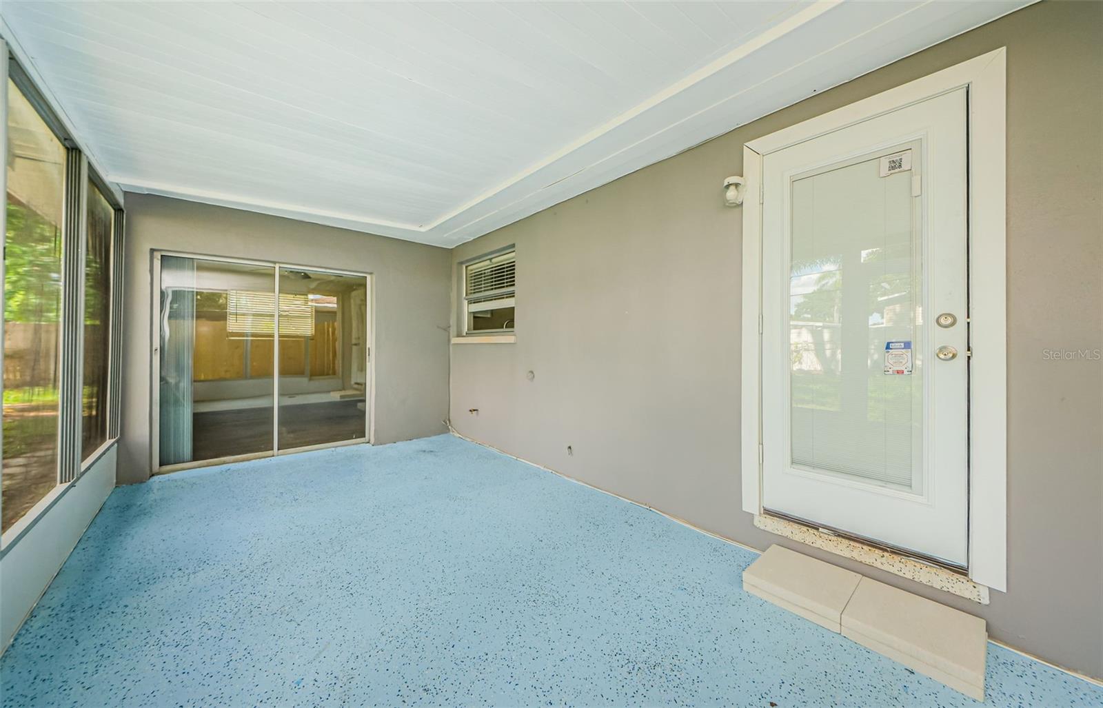 SHERWOOD FOREST SUB - Residential Lease