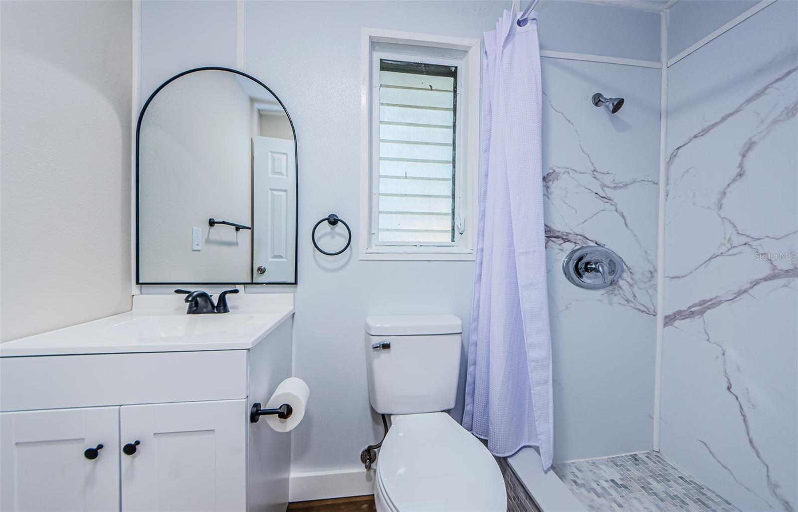 SHERWOOD FOREST SUB - Residential Lease