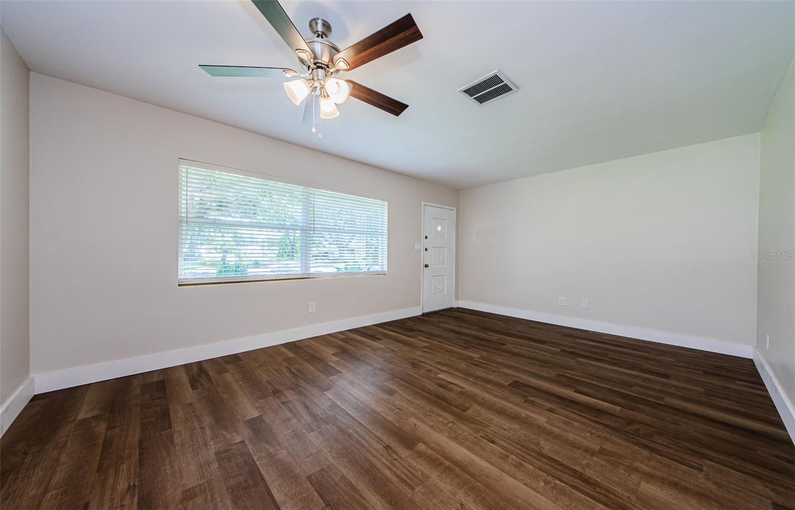 SHERWOOD FOREST SUB - Residential Lease