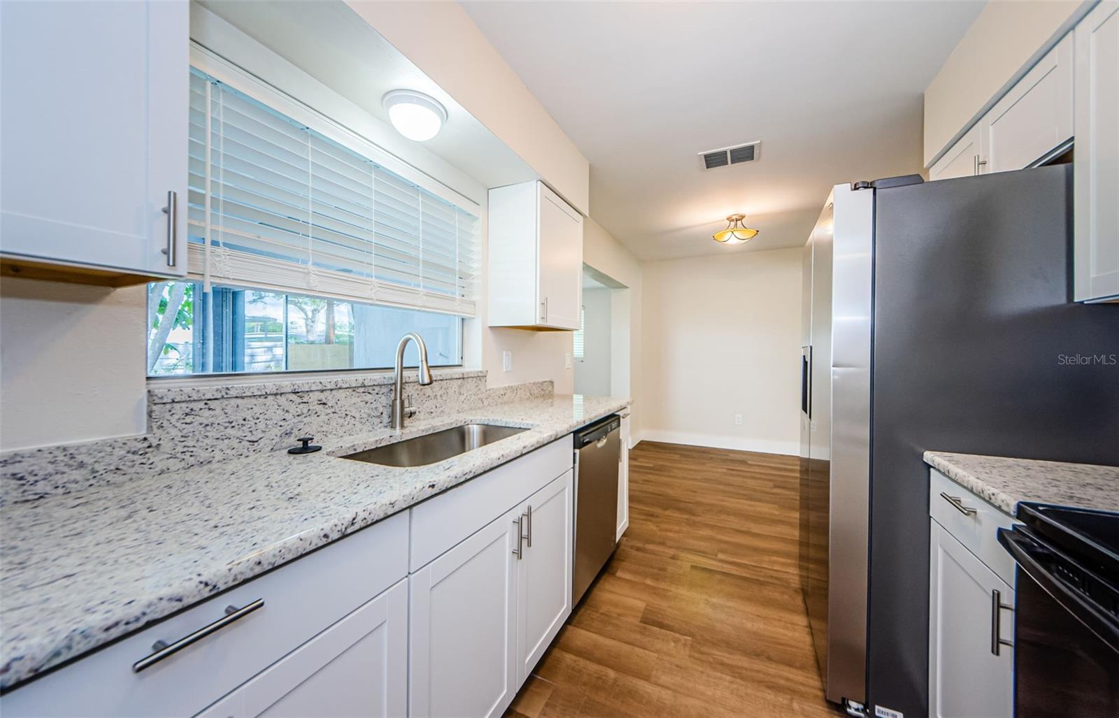 SHERWOOD FOREST SUB - Residential Lease