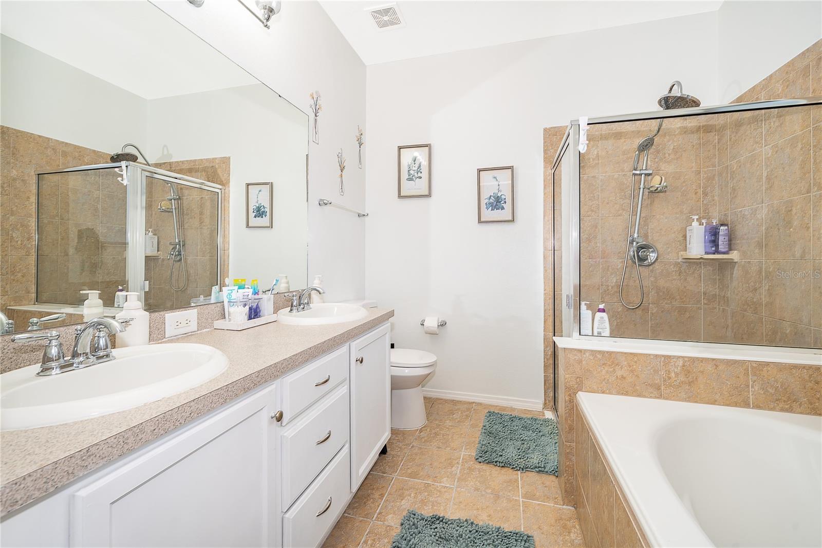 TRILLIUM VILLAGE E PH 1 - Residential