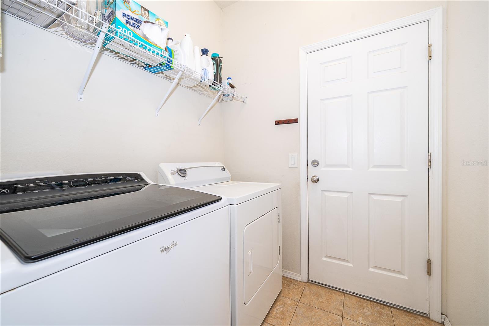 TRILLIUM VILLAGE E PH 1 - Residential