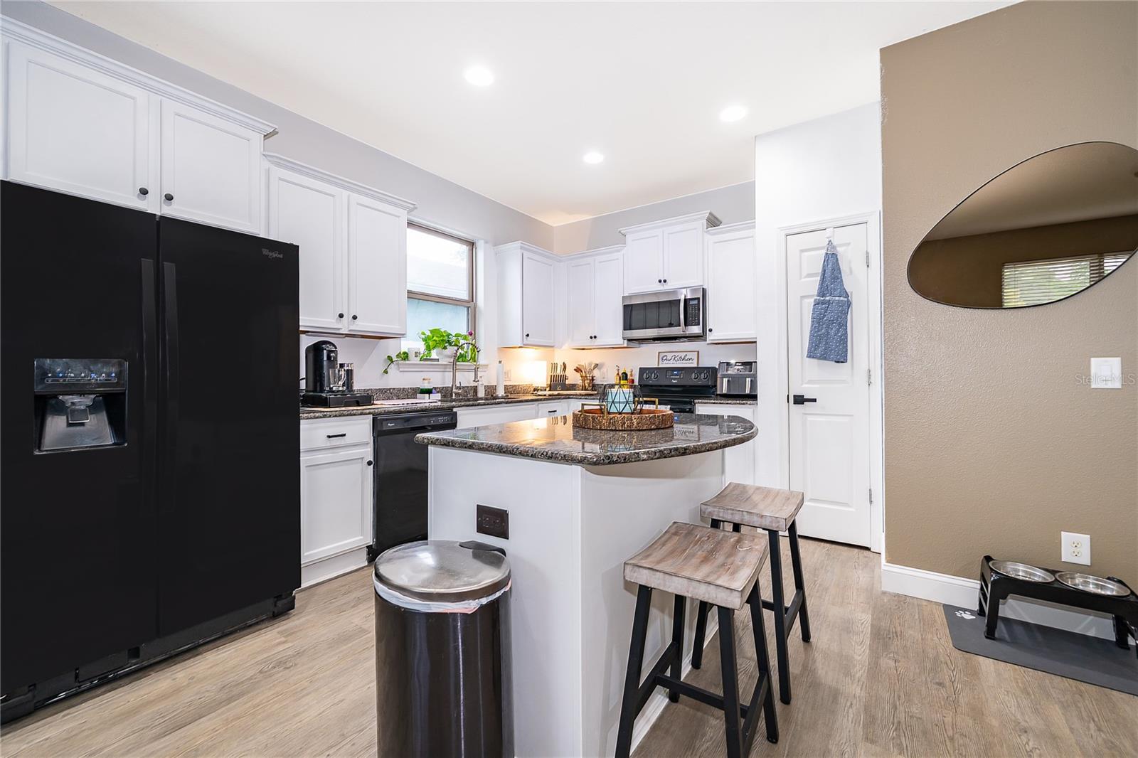 TRILLIUM VILLAGE E PH 1 - Residential