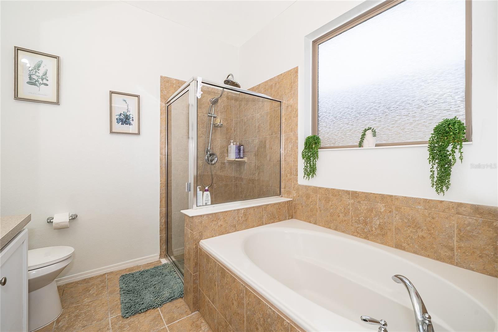 TRILLIUM VILLAGE E PH 1 - Residential