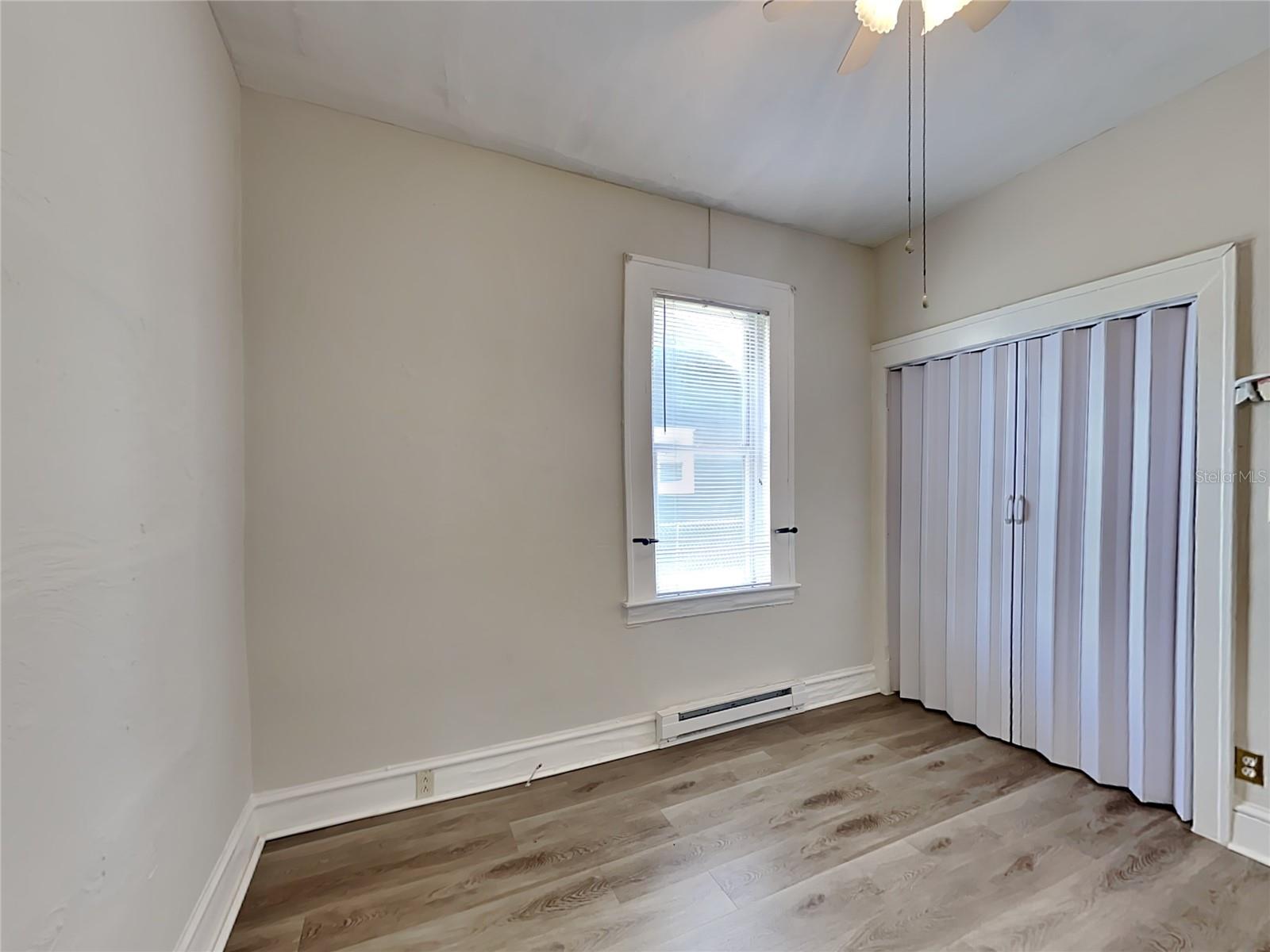 HUGHEY HEIGHTS - Residential Income